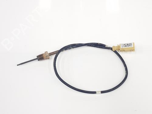 Elektronisk sensor VW CADDY V Box Body/MPV (SBA, SBH) [2020-2025]  27879707