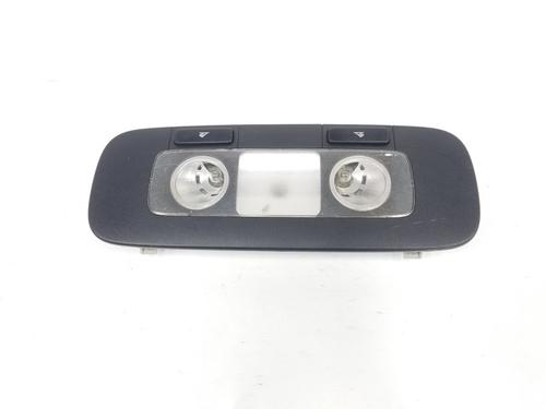 interior-roof-light-vw-golf-vi-5k1-20-gti-3c0947291d-2008-2009-2010-2011-2012-2013-2014-10357861 main image