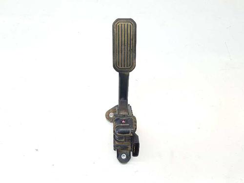 Used Pedal TOYOTA LAND CRUISER PRADO (_J12_) 3.0 D-4D (KDJ120, KDJ125) (163 hp) 5847797