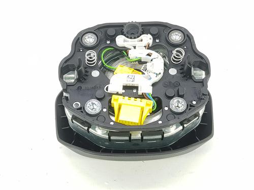 Driver airbag VW TRANSPORTER T6 Van (SGA, SGH, SHA, SHH) 2.0 TDI | BP8245623C9 