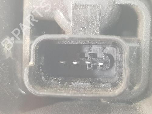 Right taillight RENAULT CLIO IV (BH_) 1.5 dCi 90 | BP17870256C35 