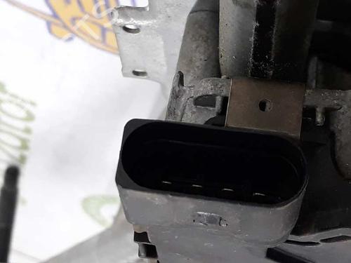 Front wiper motor MERCEDES-BENZ GLK-CLASS (X204) 220 CDI 4-matic (204.984, 204.997) | BP3137415M29 