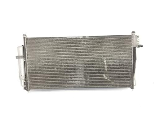 Used AC radiator NISSAN MURANO I (Z50) 3.5 4x4 (234 hp) 8877672