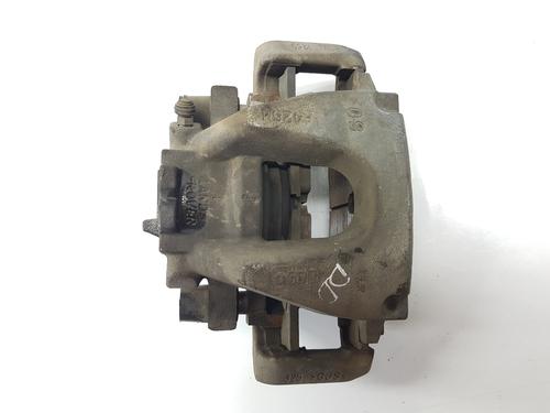 Used Right front brake caliper Right front brake caliper JAGUAR F-PACE (X761) [2015-2026] 33119441 33119441