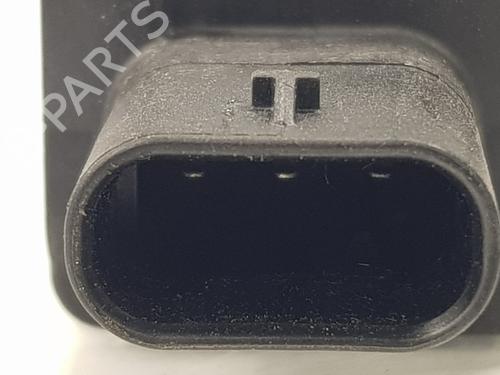 Electronic sensor VW CRAFTER Platform/Chassis (SZ_)  | BP29535157M84 
