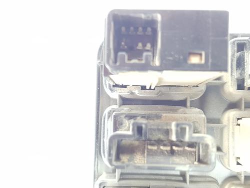 Mirror switch TOYOTA LAND CRUISER PRADO (_J12_)  | BP32112309I25 