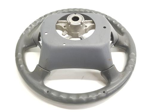 Steering wheel TOYOTA LAND CRUISER 90 (_J9_) 3.0 TD (KZJ90_, KZJ95_, KZJ90R, KZJ95R, KZJ90W, KZJ95W) | BP32088398C49