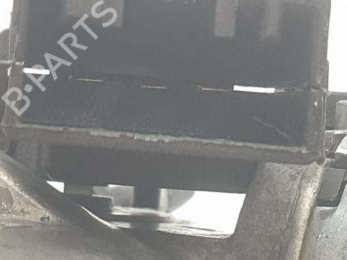 Rear wiper motor MINI MINI COUNTRYMAN (R60) One D | BP28502804M102 