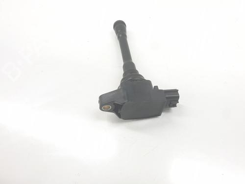 Ignition coil DACIA DUSTER (HM_) | BP35792530M94 - Image 5