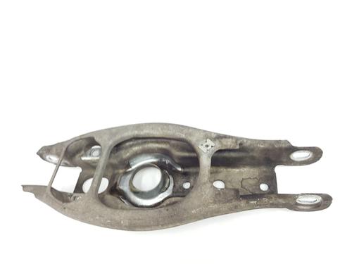 Left rear suspension arm BMW X1 (E84) sDrive 18 d | BP26714053M14 