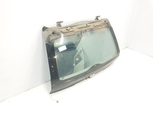 Tailgate BMW X5 (E53) 3.0 d | BP10517083C6 