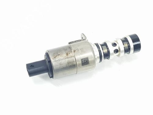 Used Electronic sensor MG MG ZS SUV [2017-2025]  26214889