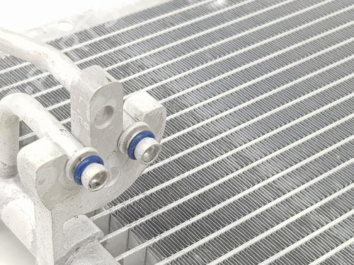 AC radiator KIA CARENS II MPV (FJ) 2.0 CRDi | BP16656074M32 