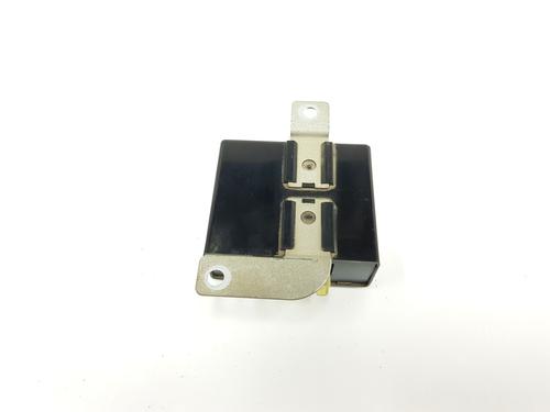 Elektronisk modul MITSUBISHI PAJERO III (V7_W, V6_W) 3.2 Di-D (V68W, V78W) | BP21007700M83 