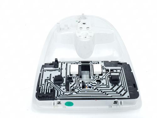 Interior roof light FIAT 500L (351_, 352_) 1.4 (199LYB1B) | BP22546873I8