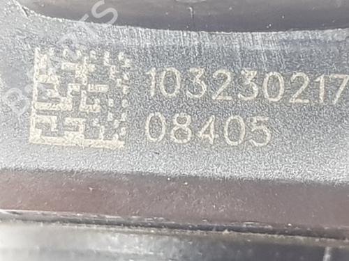 Ignition coil DACIA SANDERO II TCe 90 (B8M1, B8MA, B8AC) | BP34247406M94  - Image 6