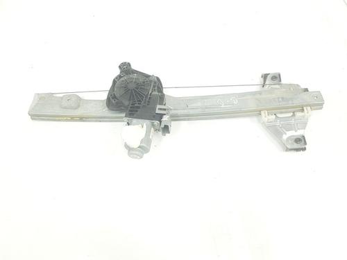 front-right-window-mechanism-citroen-ds4-nx_-9222gn-2011-2012-2013-2014-2015-10986471 main image
