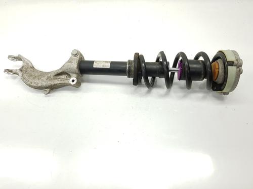 Right front shock absorber AUDI A6 C8 Avant (4A5) 45 TDI quattro | BP21763592M17