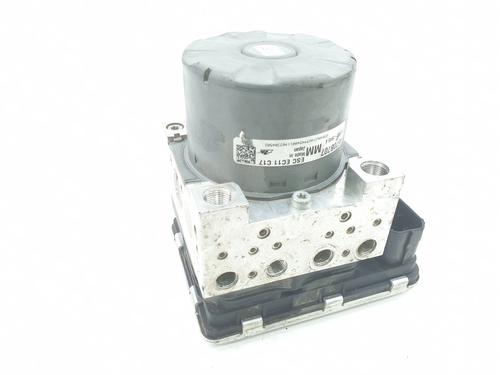 Used ABS pump MITSUBISHI ASX (GA_W_) 1.6 MIVEC (GA1W) (117 hp) 15126255