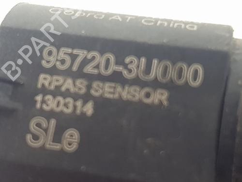 Other KIA SPORTAGE III (SL) 1.7 CRDi | BP21048841O1