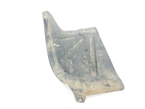 Wheel arch FORD RANGER (TKE) 2.0 EcoBlue 4x4 | BP21763326C56 