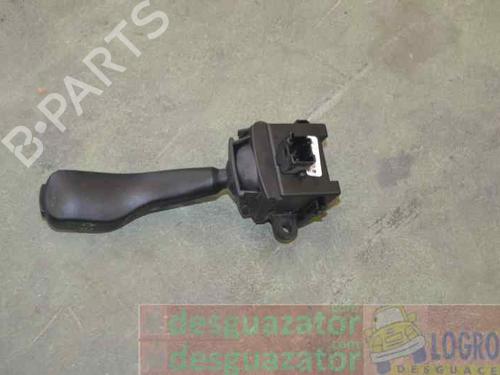 Steering column stalk BMW 3 Coupe (E46) 318 Ci | BP1361407I23 