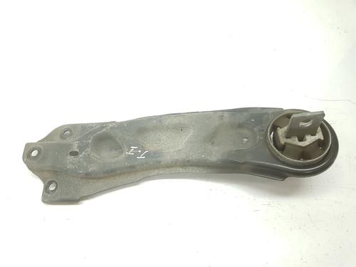 Used Left rear suspension arm MERCEDES-BENZ CLA Coupe (C117) CLA 200 CDI / d (117.308) (136 hp) 15053392