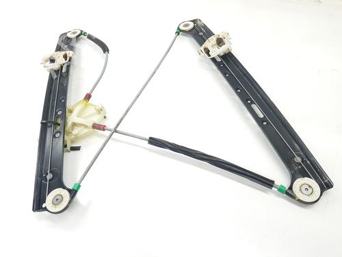 Front right window mechanism BMW X3 (E83) 2.0 d | BP34509985C23  - Image 6