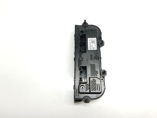 Climate control SKODA SUPERB III (3V3) 2.0 TDI | BP18784622I5 