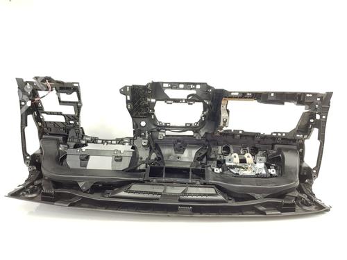 Airbag Kit DACIA JOGGER (RK_)  | BP32366933C86 