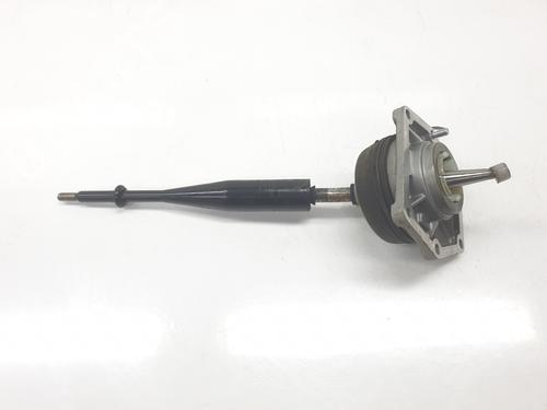 Used Gear lever NISSAN NAVARA NP300 (D40) 2.5 dCi 4WD (171 hp) 29632046