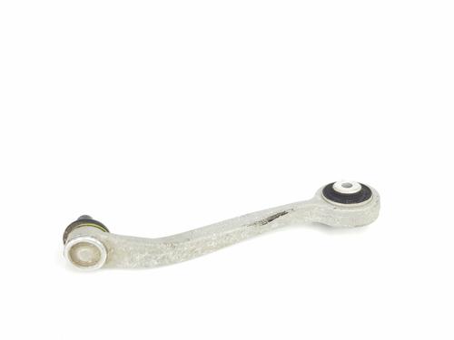 Left front suspension arm AUDI A6 C7 (4G2, 4GC) 2.0 TDI | BP30479654M12