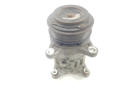 Used AC compressor BMW 1 (F20) 118 d (143 hp) 19084102