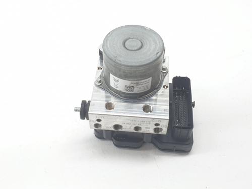 Used ABS pump OPEL ASTRA L Sports Tourer (O5) [2021-2025]  25785304