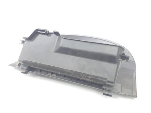 Glove box SUBARU IMPREZA Hatchback (GR, GH, G3) 2.0 R AWD (GH7) | BP18091364C95 