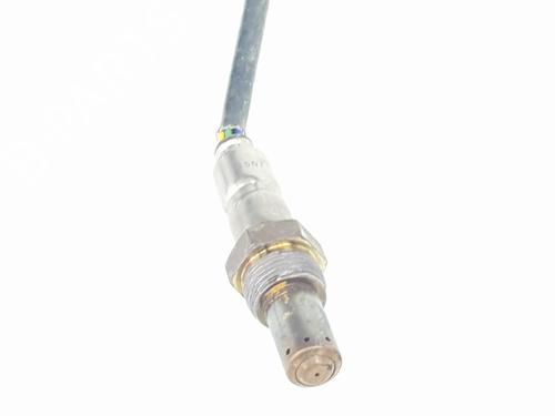 Electronic sensor VW T-ROC (A11, D11)  | BP26452901M84 