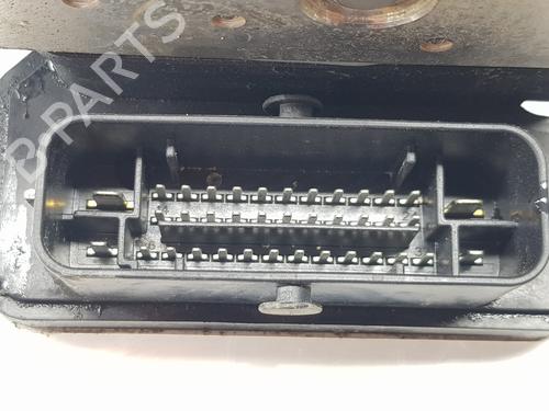 ABS pump RENAULT ARKANA I (LCM_, LDN_) 1.3 TCe 140 (LDN0) | BP34279708M43 - Image 5