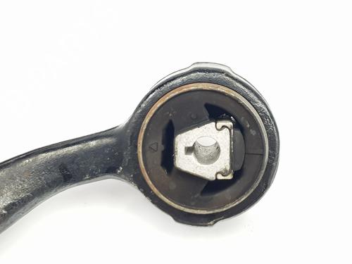 Left front suspension arm BMW X5 (E53) 3.0 d | BP20186153M12 