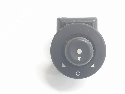 Used Mirror switch PEUGEOT PARTNER Box Body/MPV [2008-2025]  28064212