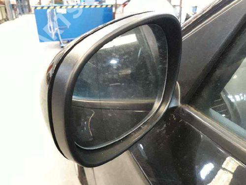 Right rear window switch BMW 1 (E87) 116 d | BP3383013C107  - Image 11