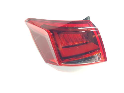 Used Left taillight SEAT ARONA (KJ7, KJP) [2017-2025]  29029190