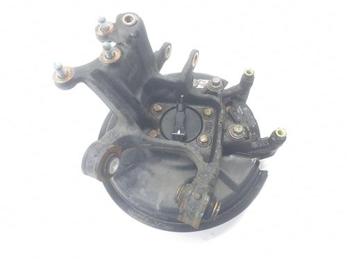 Right rear steering knuckle KIA OPTIMA (JF) 1.7 CRDi | BP21100970M28 