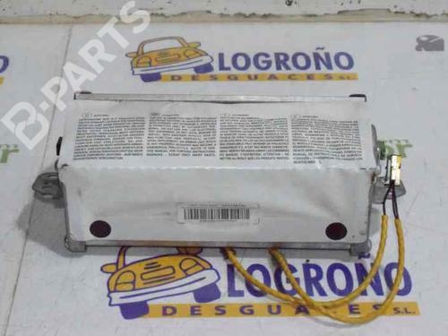 BP871894C10 main image