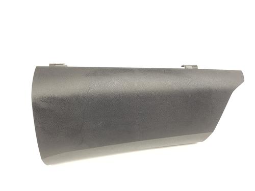 Guantera CITROËN JUMPY III Van (V_)  | BP32072899C95 