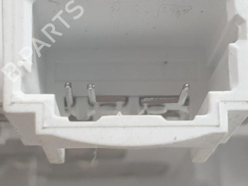 Interior roof light DACIA DUSTER (HM_) 1.3 TCe 130 (HMMF) | BP33274518I8  - Image 5