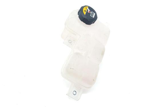 Expansion tank KIA NIRO I (DE) 1.6 GDI Hybrid | BP16650771C120 