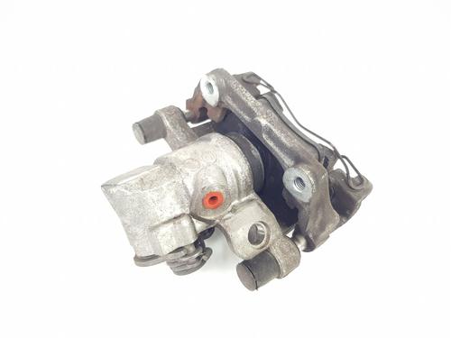 Right rear brake caliper VOLVO V40 Hatchback (525) | BP38063234M106 - Image 3