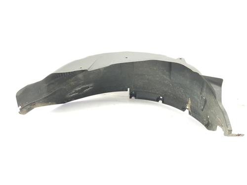Wheel arch LAND ROVER DISCOVERY III (L319) 2.7 TD 4x4 | BP15713682C56 
