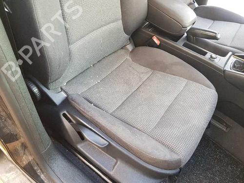Høyre Foran elrute bryter AUDI A3 (8P1) 1.9 TDI | BP7020864I26 