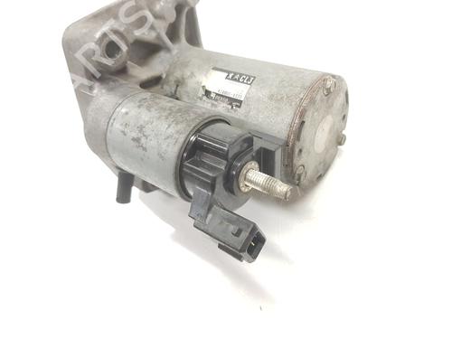 Starter PEUGEOT 208 I (CA_, CC_)  | BP29209723M8 